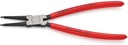 4000810533 - Detailbild_Sicherungsringzange J 3 f.Bohrungen D.40-100mm pol.KNIPEX