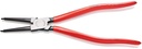 4000810534 - Detailbild_Sicherungsringzange J 4 f.Bohrungen D.85-140mm pol.KNIPEX