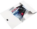 9199125458 - Detailbild_Leitz Eckspanner WOW 45990001 DIN A4 3Klappen PP weiß