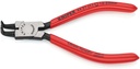 4000810541 - Detailbild_Sicherungsringzange J 11 f.Bohrungen D.12-25mm pol.KNIPEX