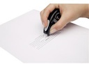 9199125979 - Detailbild_Tombow Korrekturroller Grip CT-CD5C11 5mmx10m schwarz/weiß