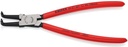 4000810543 - Detailbild_Sicherungsringzange J 31 f.Bohrungen D.40-100mm pol.KNIPEX