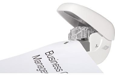 9199126669 - Detailbild_WEDO Hefter 1272000 klammerlos weiß