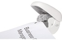 9199126669 - Detailbild_WEDO Hefter 1272000 klammerlos weiß