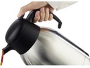 9199130004 - Detailbild_APS Isolierkanne Classic 10912 Edelstahl 2l