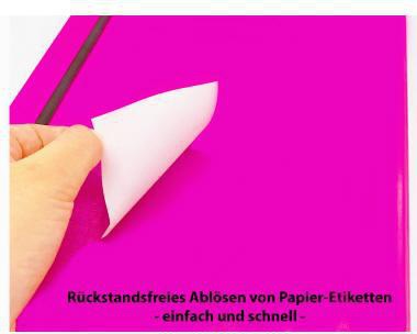 9199130071 - Detailbild_Avery Zweckform Etikettenlöser Aerosolspray 3590 150ml