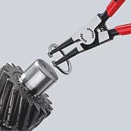 4000810551 - Detailbild_Sicherungsringzange A 1 f.Wellen D.10-25mm pol.KNIPEX