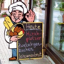 9199130572 - Detailbild2_Schneider Kreidemarker Maxx 260 126049 Keilspitze 5+15mm weiß