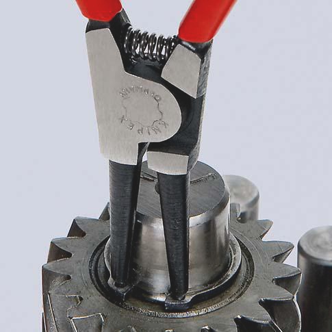 4000810552 - Detailbild_Sicherungsringzange A 2 f.Wellen D.19-60mm pol.KNIPEX