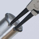 4000810552 - Detailbild3_Sicherungsringzange A 2 f.Wellen D.19-60mm pol.KNIPEX