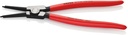 4000810554 - Detailbild_Sicherungsringzange A 4 f.Wellen D.85-140mm pol.KNIPEX