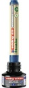 9199130802 - Detailbild_edding Nachfülltusche 4-BTK25003 refill-service 25ml blau