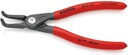 4000810555 - Detailbild2_Präzisionssicherungsringzange J 21 f.Bohrungen D.19-60mm L.165mm KNIPEX