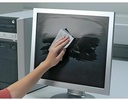 9199131264 - Detailbild_DURABLE Reinigungstuch SCREENCLEAN BOX 573602 100 St./Pack.