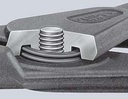 4000810559 - Detailbild_Präzisionssicherungsringzange A 1 f.Wellen D.10-25mm L.140mm KNIPEX
