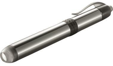 9199132553 - Detailbild_Varta Taschenlampe Pen Light 16611101421 LED Aluminium