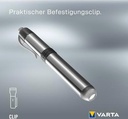 9199132553 - Detailbild_Varta Taschenlampe Pen Light 16611101421 LED Aluminium