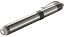 9199132553 - Detailbild_Varta Taschenlampe Pen Light 16611101421 LED Aluminium