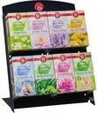 9199133721 - Detailbild_Teekanne Teebar 1674 Stahl Gastro Premium