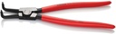 4000810564 - Detailbild_Außensicherungsringzange A 41 f.Wellen D.85-140mm 90Grad gew.L.300mm KNIPEX