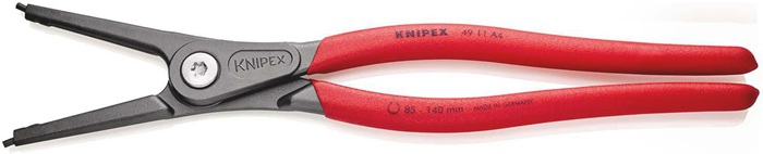 4000810567 - Detailbild_Präzisionssicherungsringzange A 4 f.Wellen D.85-140mm L.320mm KNIPEX