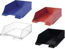 9199134575 - Detailbild_HAN Briefablage KLASSIK XXL 1047-14 DIN A4/C4 blau