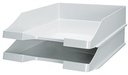 9199134608 - Detailbild_HAN Briefablage KLASSIK 1027-X-11 DIN A4/C4 lichtgrau