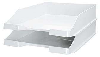 9199134609 - Detailbild_HAN Briefablage KLASSIK 1027-X-12 DIN A4/C4 weiß