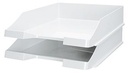 9199134609 - Detailbild_HAN Briefablage KLASSIK 1027-X-12 DIN A4/C4 weiß