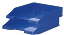 9199134610 - Detailbild_HAN Briefablage KLASSIK 1027-X-14 DIN A4/C4 blau