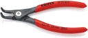 4000810569 - Detailbild_Außensicherungsringzange A 11 f.Wellen D.10-25mm 90Grad gew.L.130mm KNIPEX