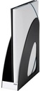 9199134629 - Detailbild_HAN Stehsammler Re-LOOP 16218-913 A4/C4 RC schwarz