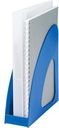 9199134630 - Detailbild_HAN Stehsammler Re-LOOP 16218-914 A4/C4 RC blau