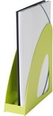 9199134631 - Detailbild_HAN Stehsammler Re-LOOP 16218-950 A4/C4 RC lemon