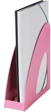 9199134632 - Detailbild_HAN Stehsammler Re-LOOP 16218-956 A4/C4 RC rosa