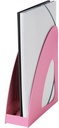 9199134632 - Detailbild_HAN Stehsammler Re-LOOP 16218-956 A4/C4 RC rosa