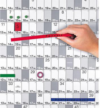 9199134888 - Detailbild_magnetoplan Magnetband 1261003 1mx10mm blau