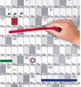 9199134890 - Detailbild_magnetoplan Magnetband 1261006 1mx10mm rot