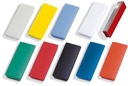 9199135018 - Detailbild_magnetoplan Magnet Discofix Block2 1665102 55x22mm ge 10 St./Pack.