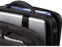 9199136623 - Detailbild_LIGHTPAK Notebooktasche LIMA Executive Line 46029 Polyester sw