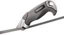 9199137904 - Detailbild_Westcott Cutter ALUMINIUM ALLOY E-84023 00 18mm gr/sw