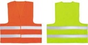 9199137919 - Detailbild_easy absorb Warnweste 91912 Einheitsgröße EN ISO 20471:2013 or