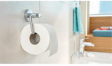 9199138744 - Detailbild_tesa WC-Papierrollenhalter SMOOZ 40314-00000-00