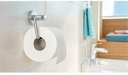 9199138744 - Detailbild_tesa WC-Papierrollenhalter SMOOZ 40314-00000-00