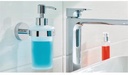 9199138748 - Detailbild_tesa Seifenspender SMOOZ 40323-00000-00