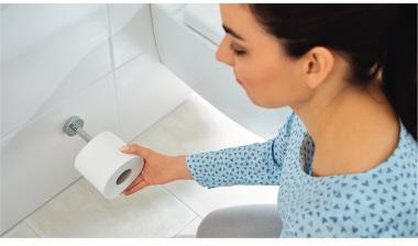 9199138751 - Detailbild_tesa WC-Ersatzrollenhalter SMOOZ 40328-00000-00