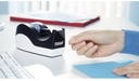 9199138753 - Detailbild_tesa Tischabroller Easy Cut Orca 53914-00000-00 +Klebefilm