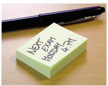 9199138766 - Detailbild_tesa Haftnotiz Office Notes 57654-00000 75x75mm 100Bl. gelb