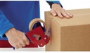 9199138782 - Detailbild_tesa Handabroller 06300-00001 bis 66m:50mm Metall