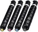 9199142357 - Detailbild_Canon Toner 8524B002 C-EXV49 36.000Seiten schwarz